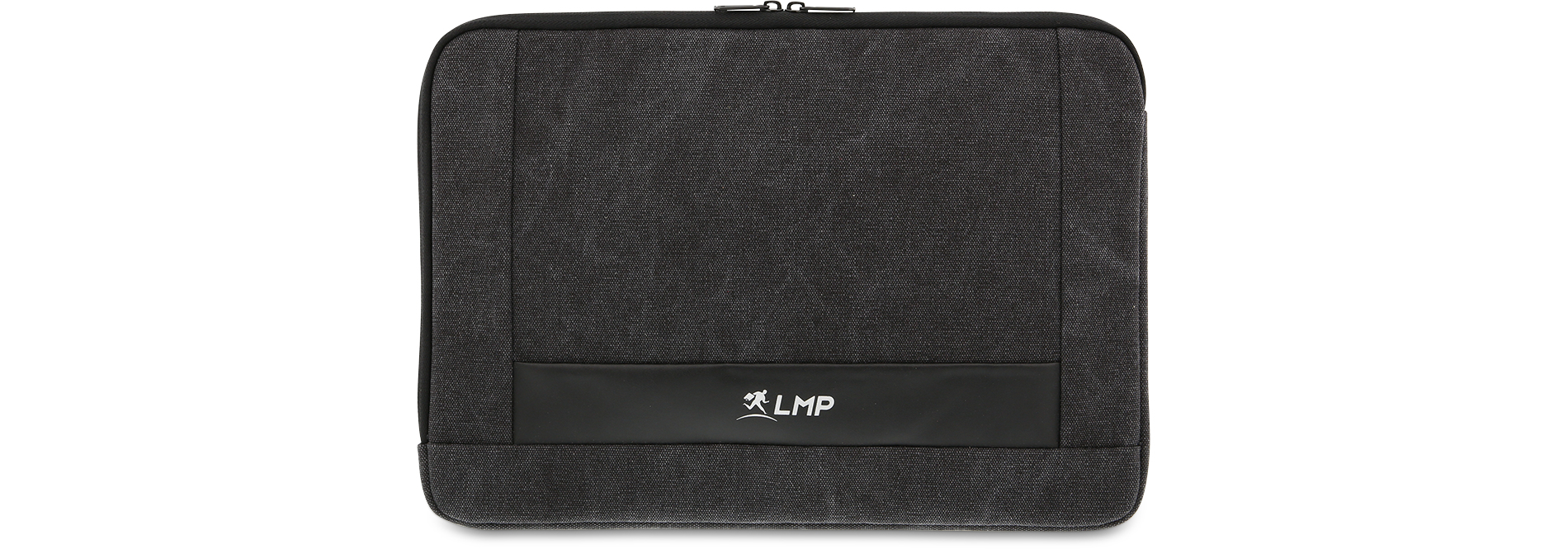 20631 LMP Canvas Sleeve 350 - Sleeve case - 40.6 cm (16