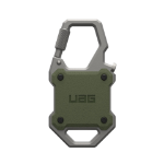 Urban Armor Gear Monarch