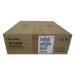 Sharp DX-C20HB Toner waste box, 25K pages for Sharp DX-C 200