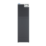 Eaton 93T30KMBSB UPS Dubbele conversie (online) 30 kVA 30000 W