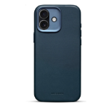 Decoded D26IPO17BC1NW mobile phone case 16 cm (6.3") Cover Navy