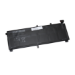 BTI H76MV- laptop spare part Battery