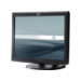HP Compaq L5009tm pantalla para PC 38,1 cm (15") 1024 x 768 Pixeles LCD Pantalla táctil Mesa Negro