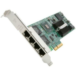 Fsas PLAN CP 4X1GBIT