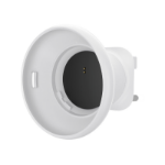 Logitech Circle 2 Accessory Plug Mount