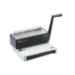 GBC CombBind C150Pro Comb Binder