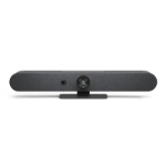 Logitech Rally Bar Mini video conferencing systeem Ethernet LAN Videovergaderingssysteem voor groepen