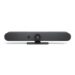 Logitech Rally Bar Mini