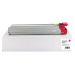 CTS Remanufactured Samsung CLT-M809S Magenta Toner