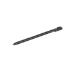 Lenovo 4X81L12874 stylus pen 3.8 g Black