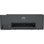 HP Smart Tank 581 All-In-One