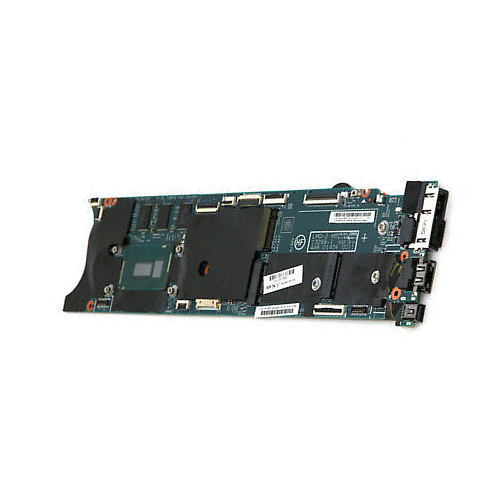 Image of Lenovo 00HN769 laptop spare part Motherboard