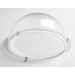 Vaddio 998-9000-210 security camera accessory Illuminator