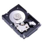 Fujitsu MAW3300FC internal hard drive 300 GB 10000 RPM 8 MB 3.5" SCSI
