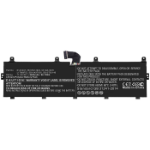 CoreParts MBXLE-BA0260 laptop spare part Battery  Chert Nigeria