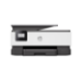 HP OfficeJet 8012 All-in-One Printer Thermal inkjet A4 4800 x 1200 DPI 18 ppm
