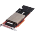 DELL 490-BCHD tarjeta gráfica AMD FirePro S7000 4 GB GDDR5