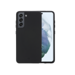 dbramante1928 Bulk - Nuuk - Galaxy S21 Ultra - Black