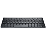 Fujitsu LX360, US Black Bluetooth