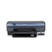 HP Deskjet 6980 Printer impresora de inyección de tinta
