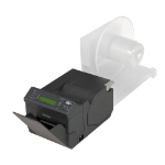 Epson TM-L500A (107A1): Combo, PS short, EDG, LCD, Tray - SITA F/W