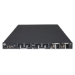 HPE 5900AF-48XGT-4QSFP+ Managed L3 10G Ethernet (100/1000/10000) 1U Grey