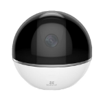 EZVIZ Mini 360 Plus Spherical IP security camera Indoor 1920 x 1080 pixels Desk