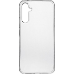 eSTUFF ES673112-BULK mobile phone case Cover Transparent