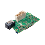 HPE Synergy 4820C 10/20/25Gb Converged Network Adapter