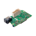 HPE Adaptador de red convergida Synergy 4820C 10/20/25 Gb