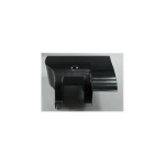 Intel FSCUPMAD hardware cooling accessory