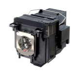 CoreParts ML12793 projector lamp 215 W