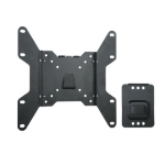 Vivolink VLMW1337 TV mount 94 cm (37