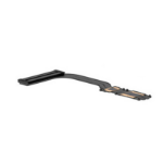 HP L45099-001 laptop spare part Heatsink