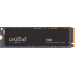 Crucial T500 1 TB M.2 PCI Express 4.0 NVMe TLC