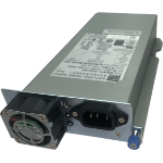 Overland-Tandberg O-T NEOxl 40 Redundant Power Option