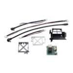 HP Internal USB Ports