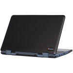 iPearl mCover 11.6" Hardshell case Black