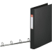 Esselte VIVIDA Ring Binder, 30% pre-consumer recycled PP foil