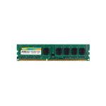 Silicon Power 2GB DDR3 1600MHz 2GB DDR3 1600MHz memory module