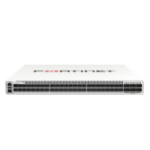 Fortinet FortiSwitch-1048G Managed L2/L3 1U