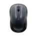 Logitech Wireless M325 mouse Office Ambidextrous RF Wireless Optical 1000 DPI