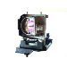 Diamond Lamps 725-10263 projector lamp 280 W