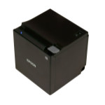 Epson TM-m50 180 x 180 DPI Wired & Wireless Direct thermal POS printer