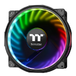 Thermaltake Riing Plus 20 RGB Case Fan TT Premium Edition