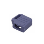 Epson 1101412 projector mount accessory Blue