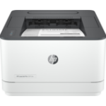 HP LaserJet Pro 3001dw Printer