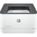 HP LaserJet Pro 3002dwe printer