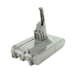 Noname EU Product - Battery for Dyson V8 Animal Cordless etc.