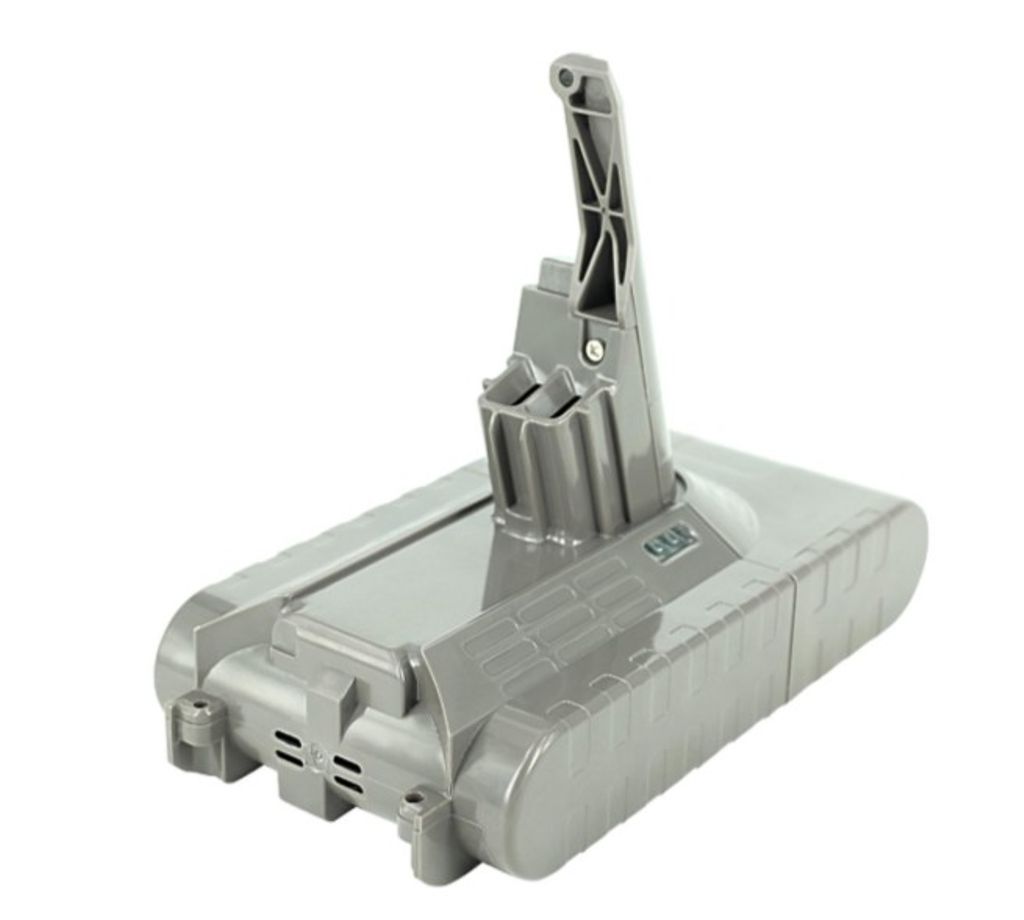 EU Product - Battery for Dyson V8 Animal Cordless etc. thumbnail